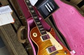 Gibson Custom 2021 59 Les Paul Gloss Killer Top-6.jpg